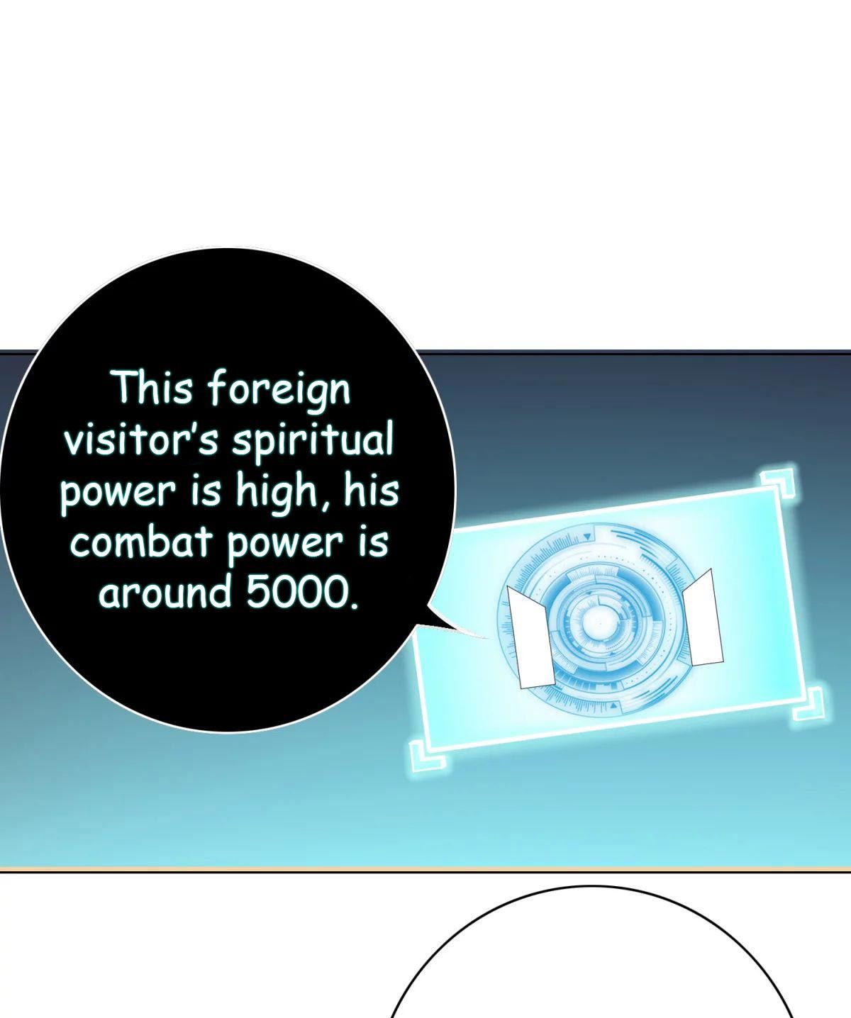 Page 20 of Chapter 43