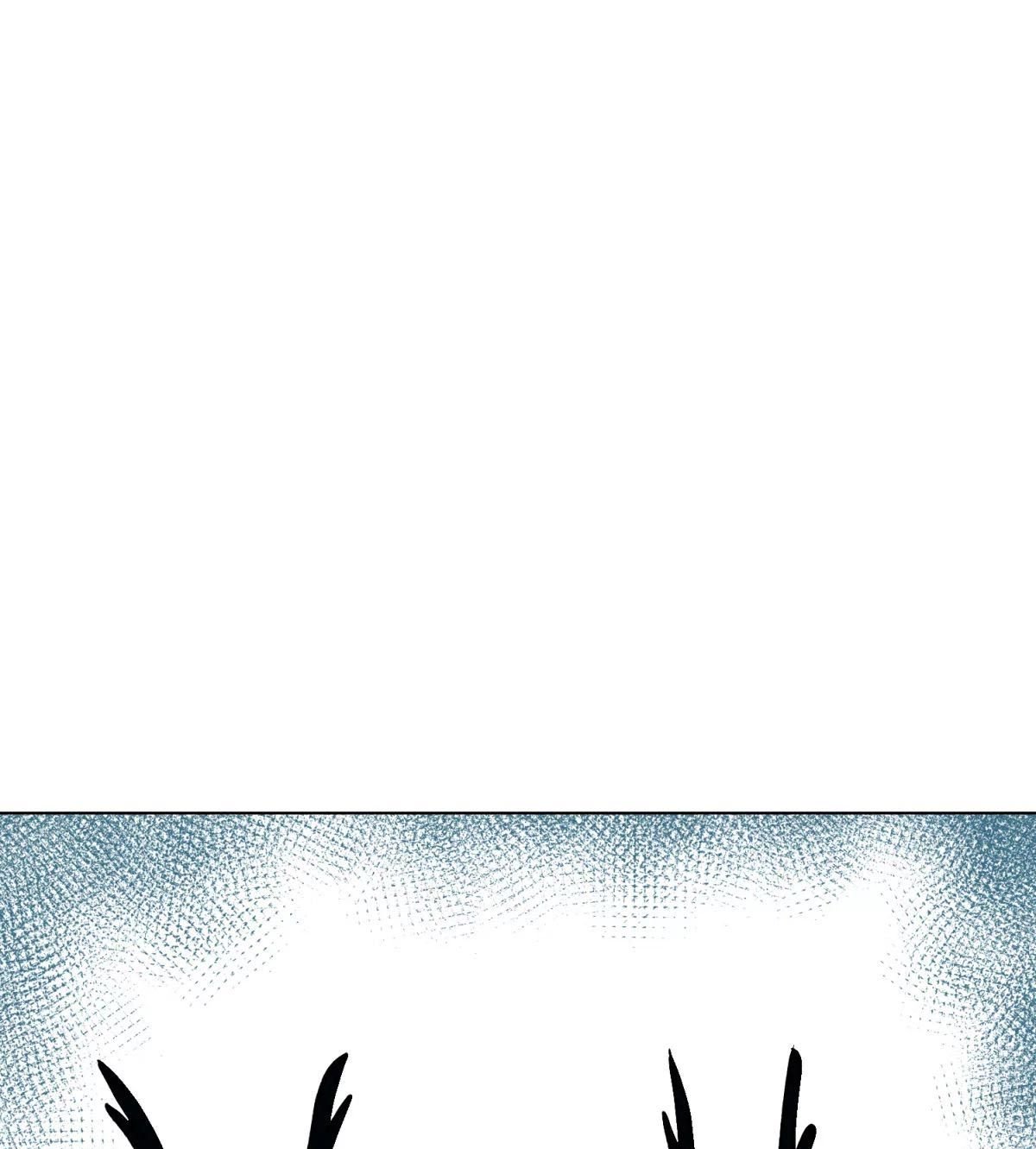 Page 33 of Chapter 43