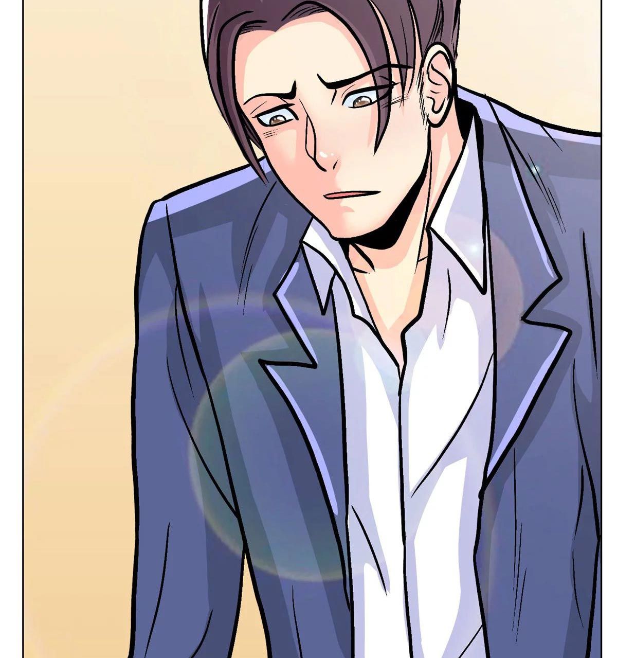 Page 40 of Chapter 43