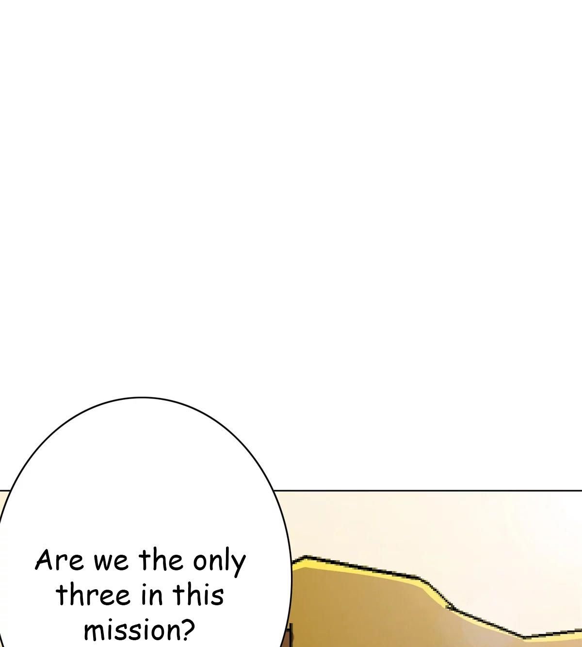 Page 46 of Chapter 43