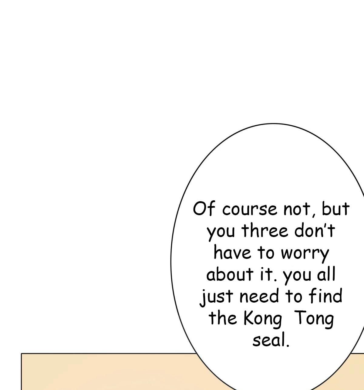 Page 49 of Chapter 43