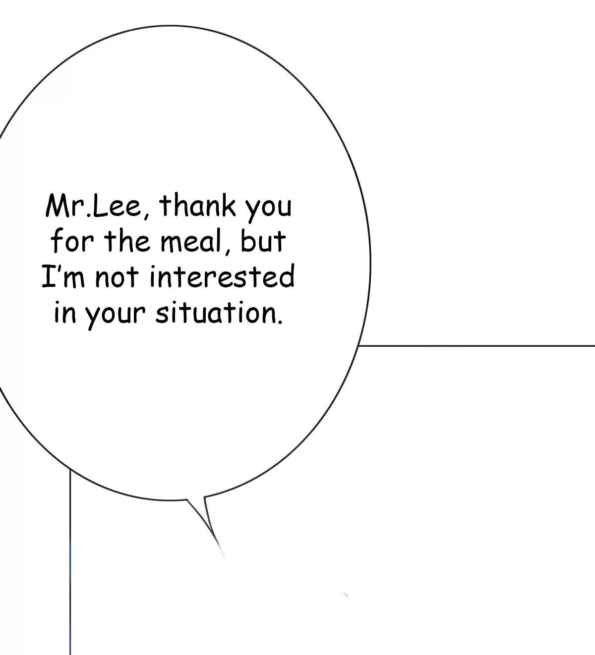 Page 68 of Chapter 43
