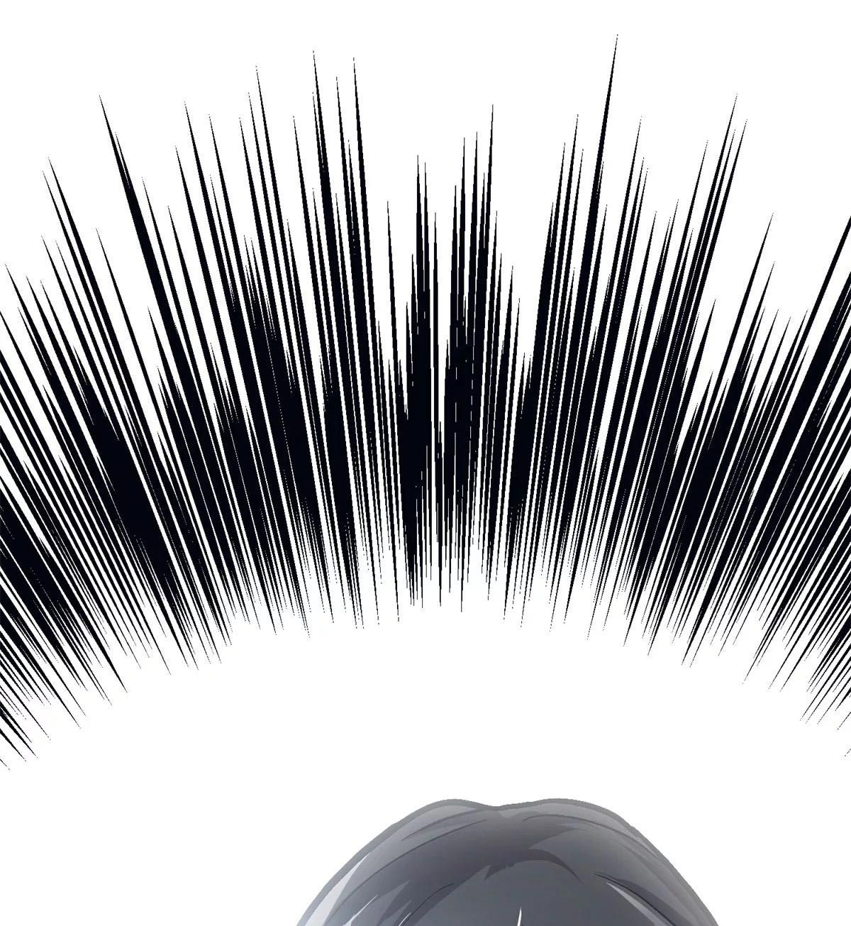 Page 83 of Chapter 43