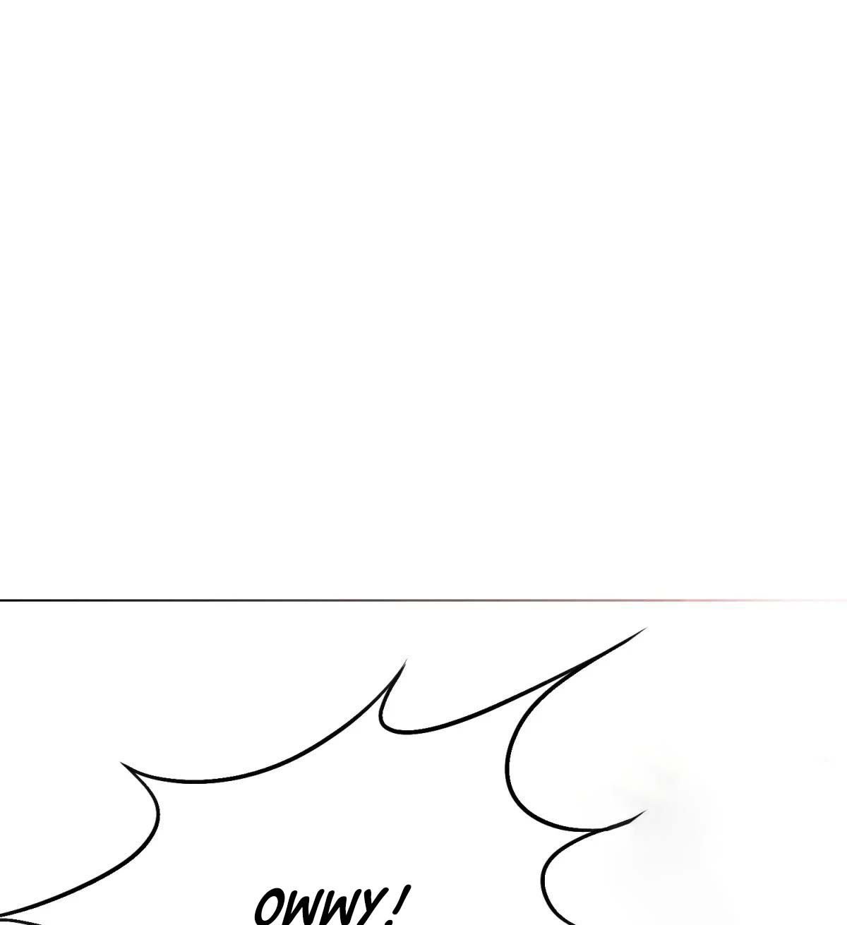 Page 29 of Chapter 44