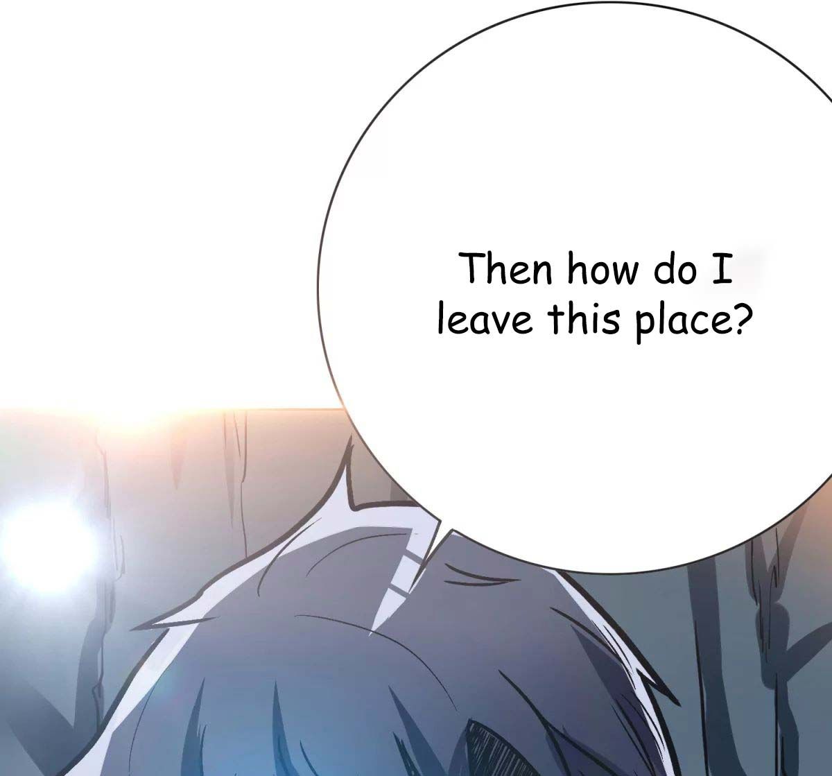 Page 75 of Chapter 44