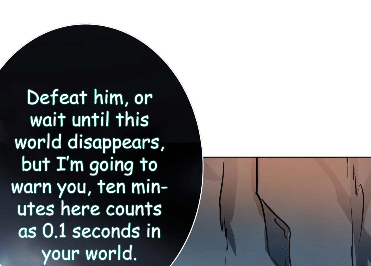 Page 77 of Chapter 44