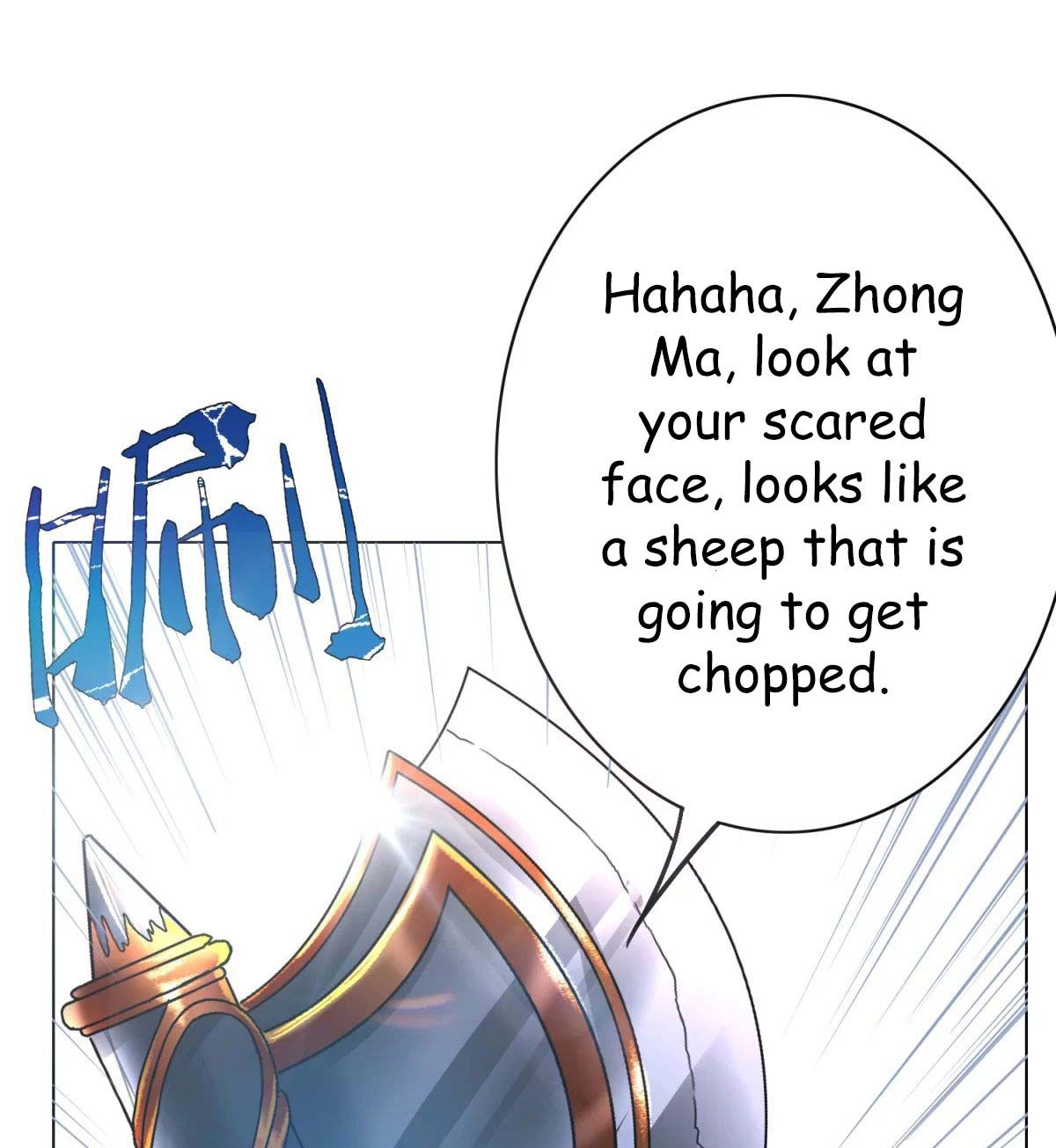 Page 82 of Chapter 44