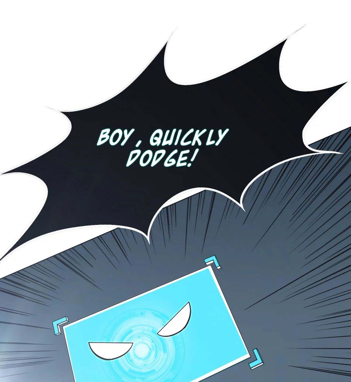Page 88 of Chapter 44