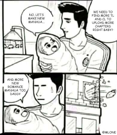 Page 101 of Chapter 45