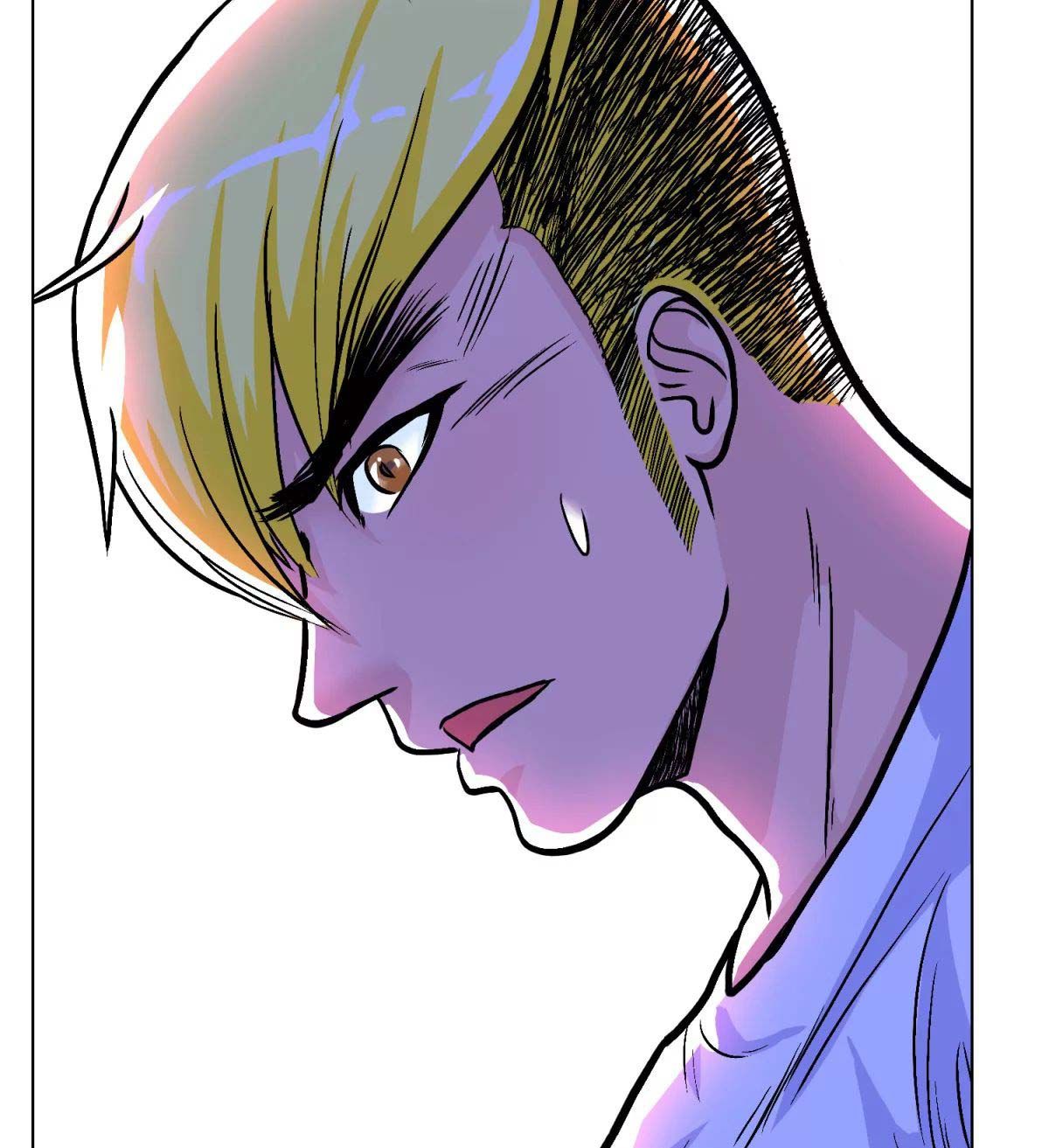 Page 11 of Chapter 45