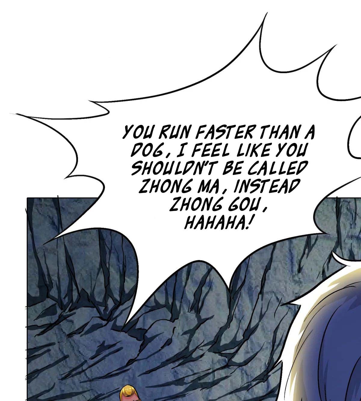 Page 52 of Chapter 45