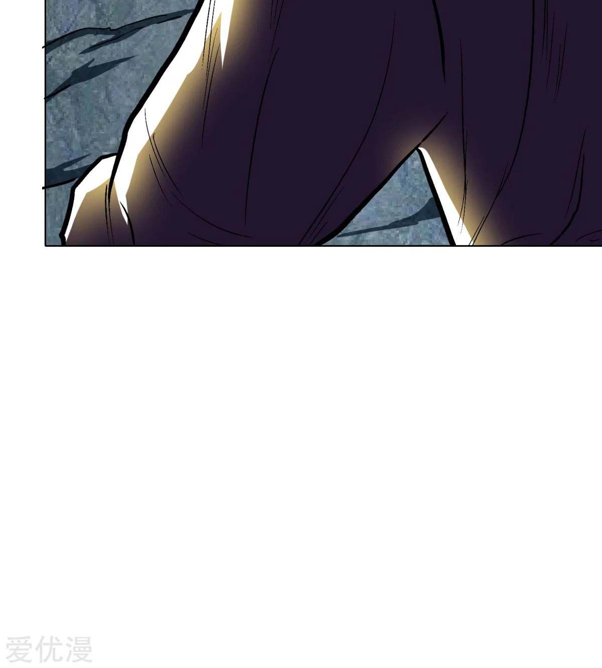 Page 54 of Chapter 45