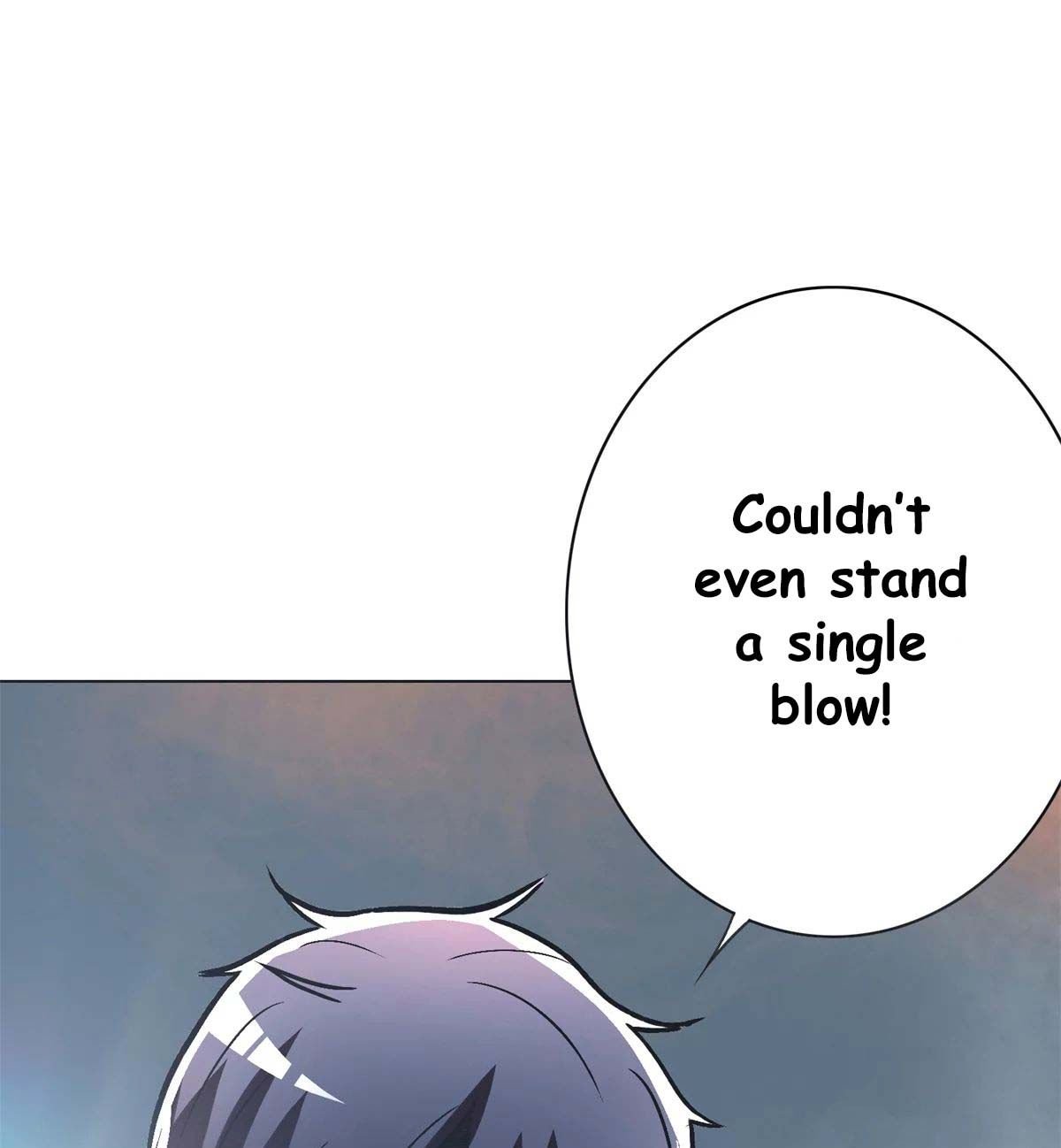 Page 70 of Chapter 45