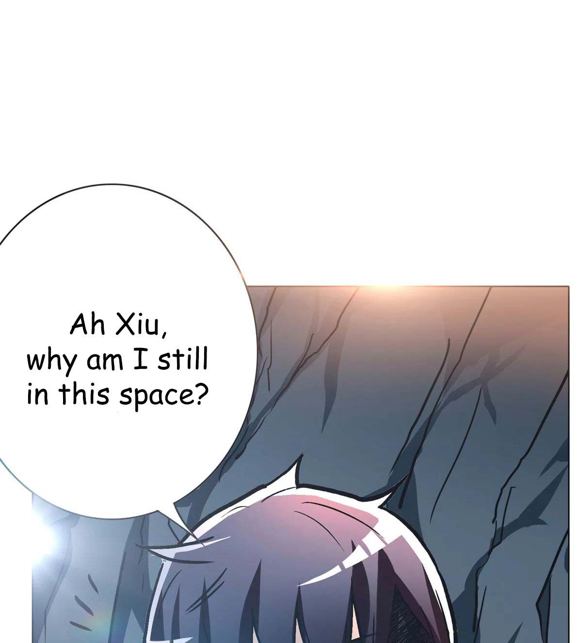 Page 73 of Chapter 45
