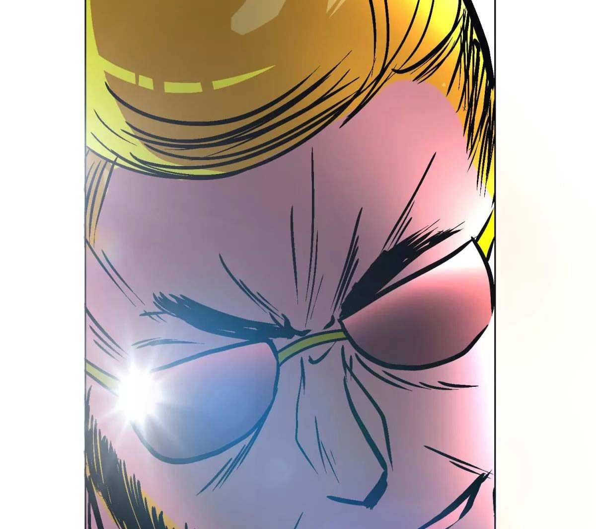 Page 99 of Chapter 45