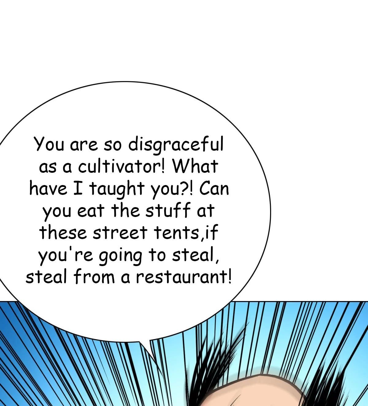 Page 9 of Chapter 46