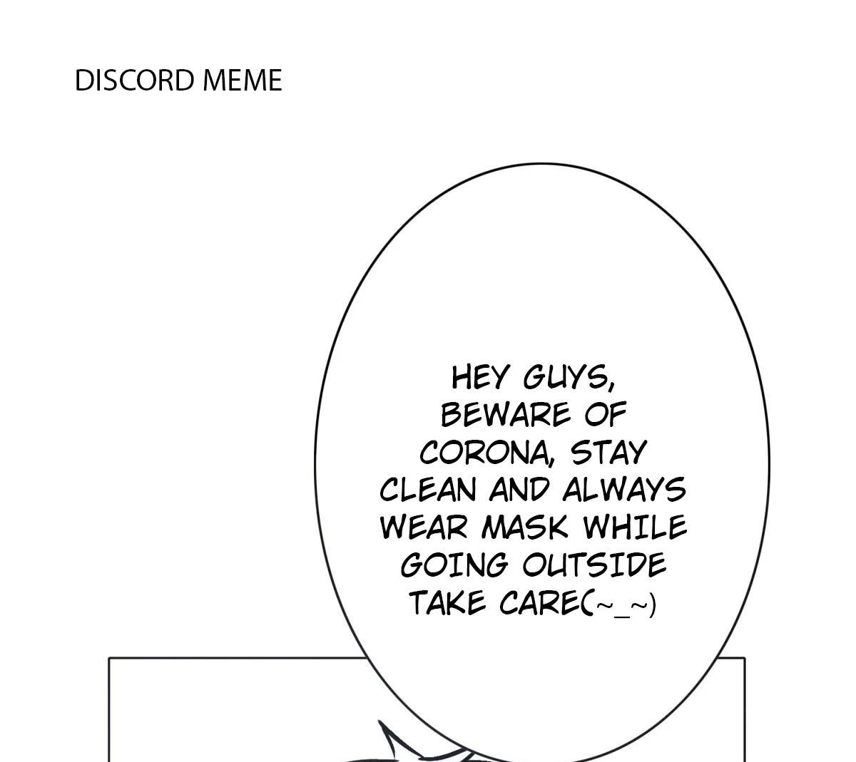 Page 100 of Chapter 46