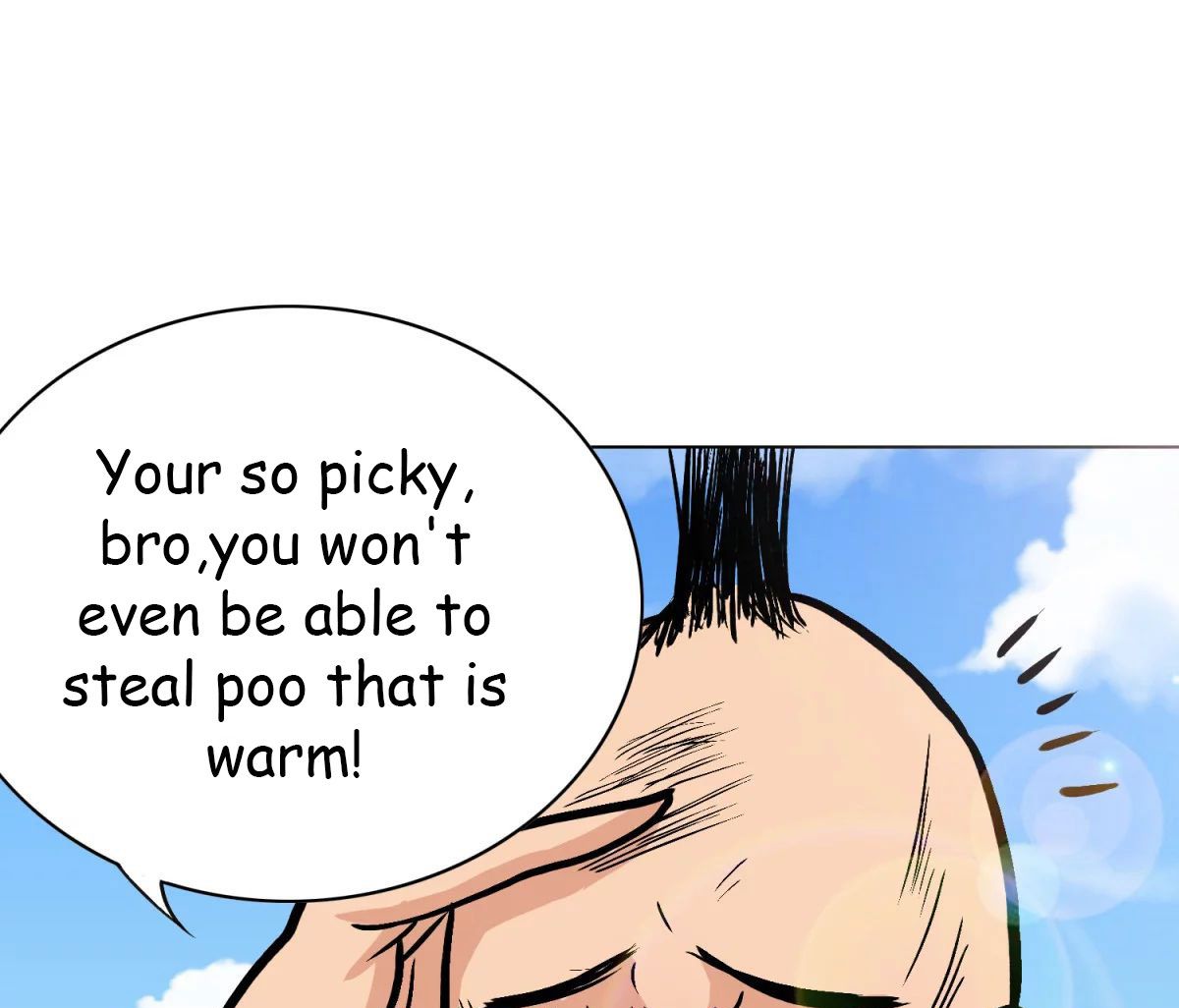 Page 12 of Chapter 46