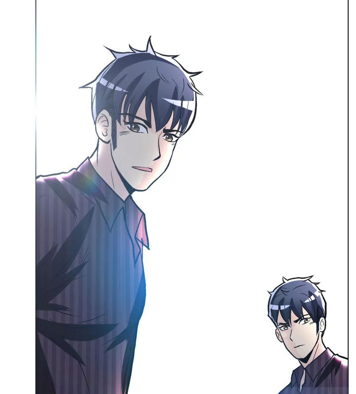 Page 59 of Chapter 46
