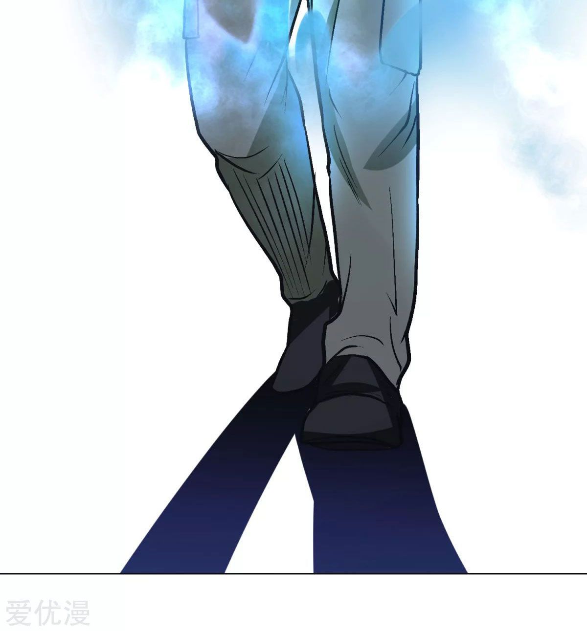 Page 69 of Chapter 46