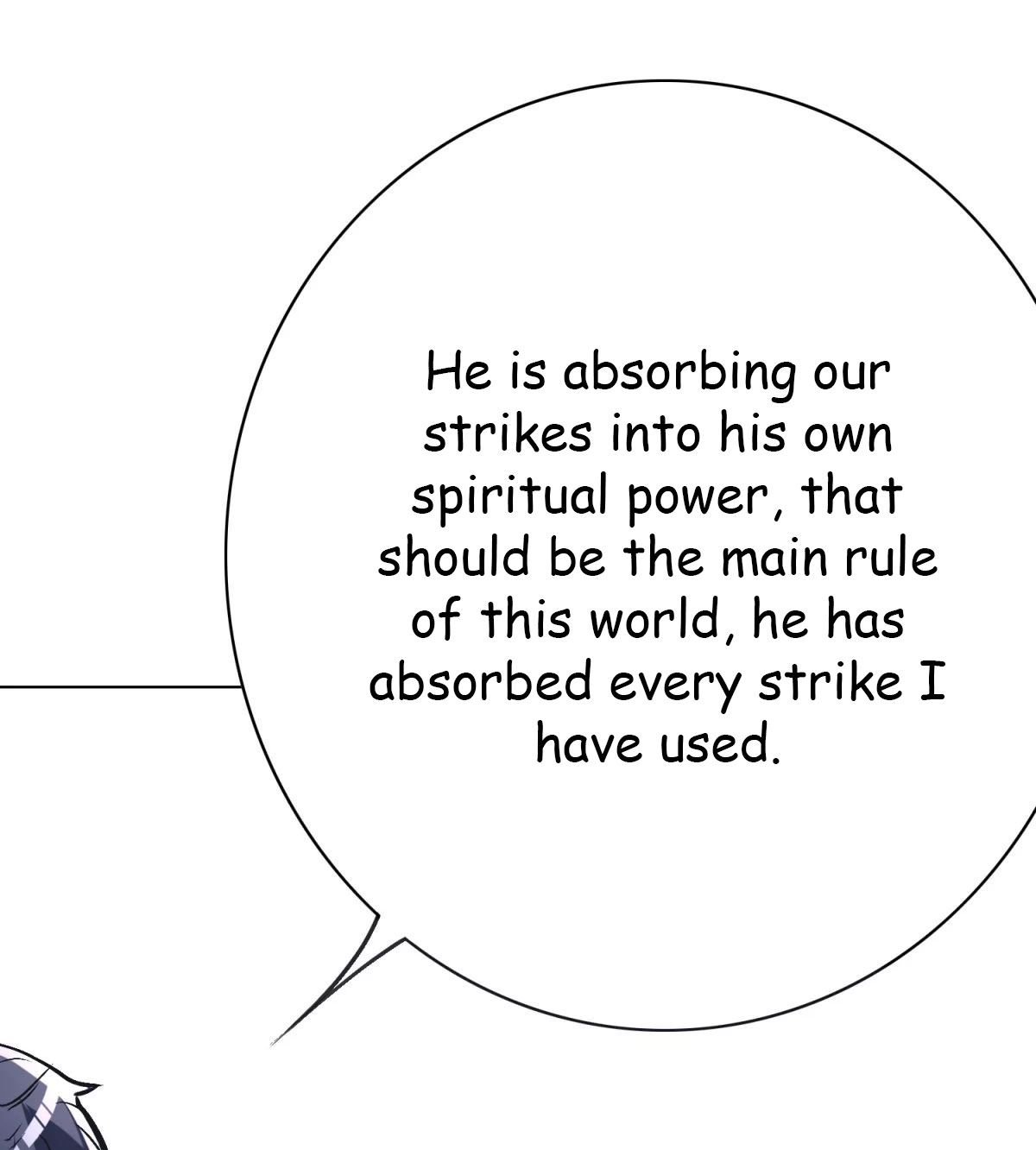 Page 79 of Chapter 46