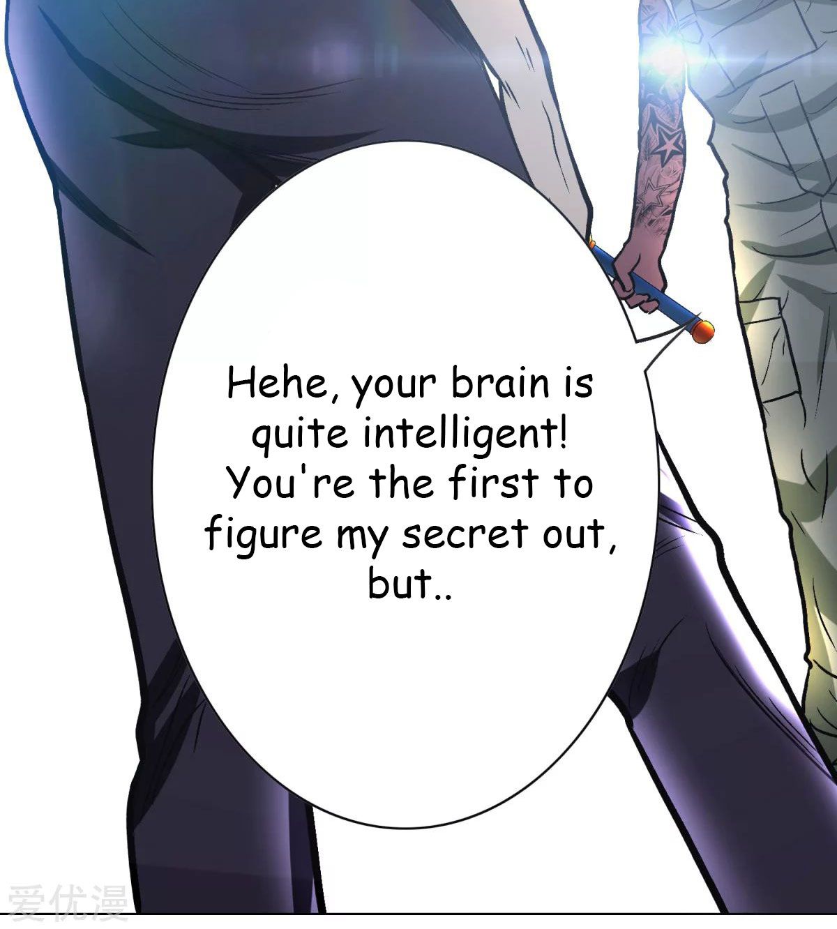 Page 81 of Chapter 46