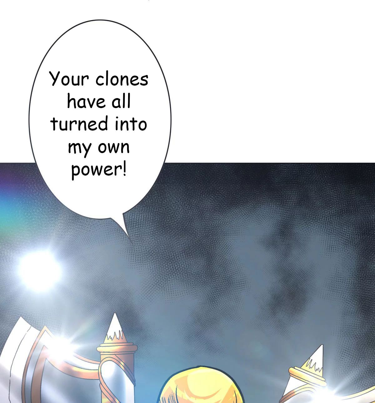 Page 82 of Chapter 46