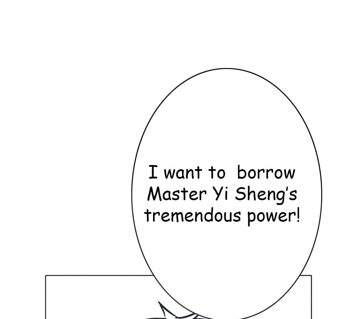 Page 97 of Chapter 46
