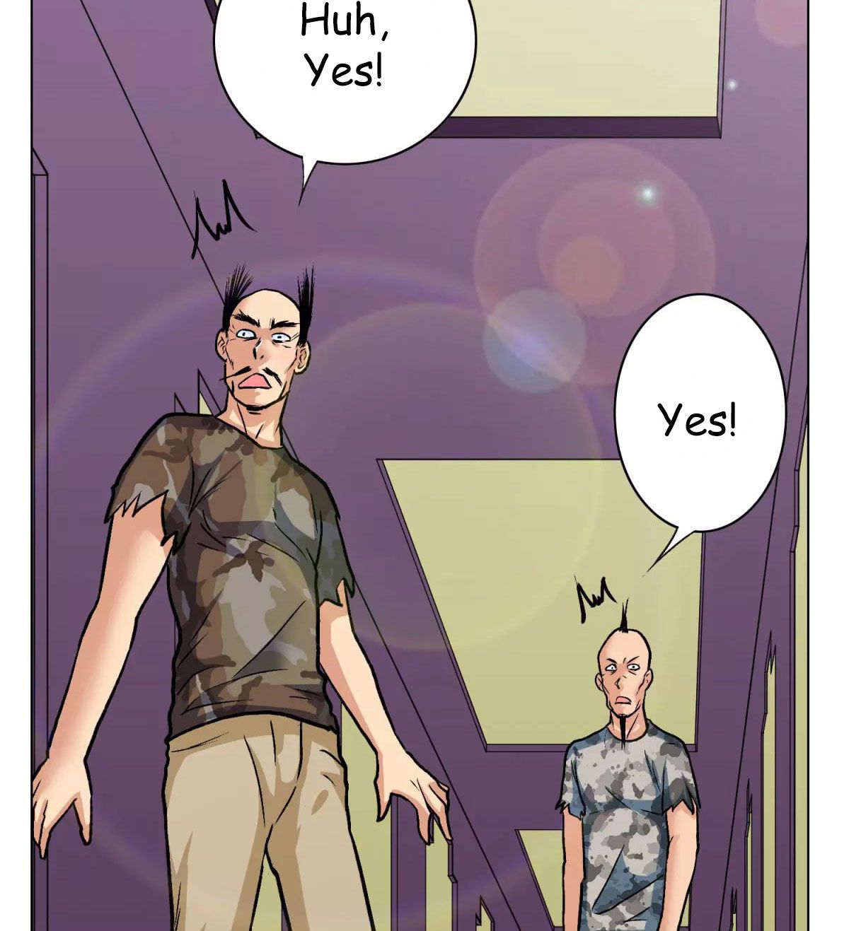 Page 17 of Chapter 47