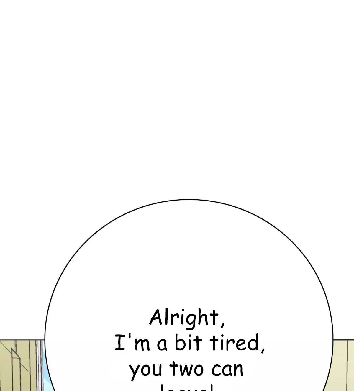 Page 28 of Chapter 47