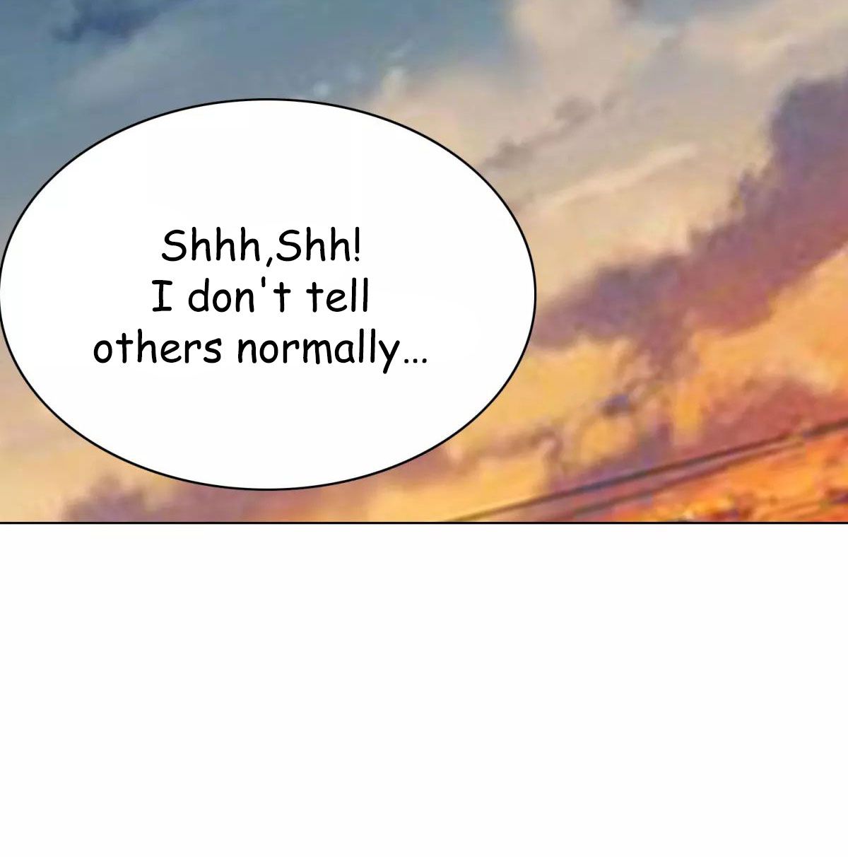 Page 40 of Chapter 47