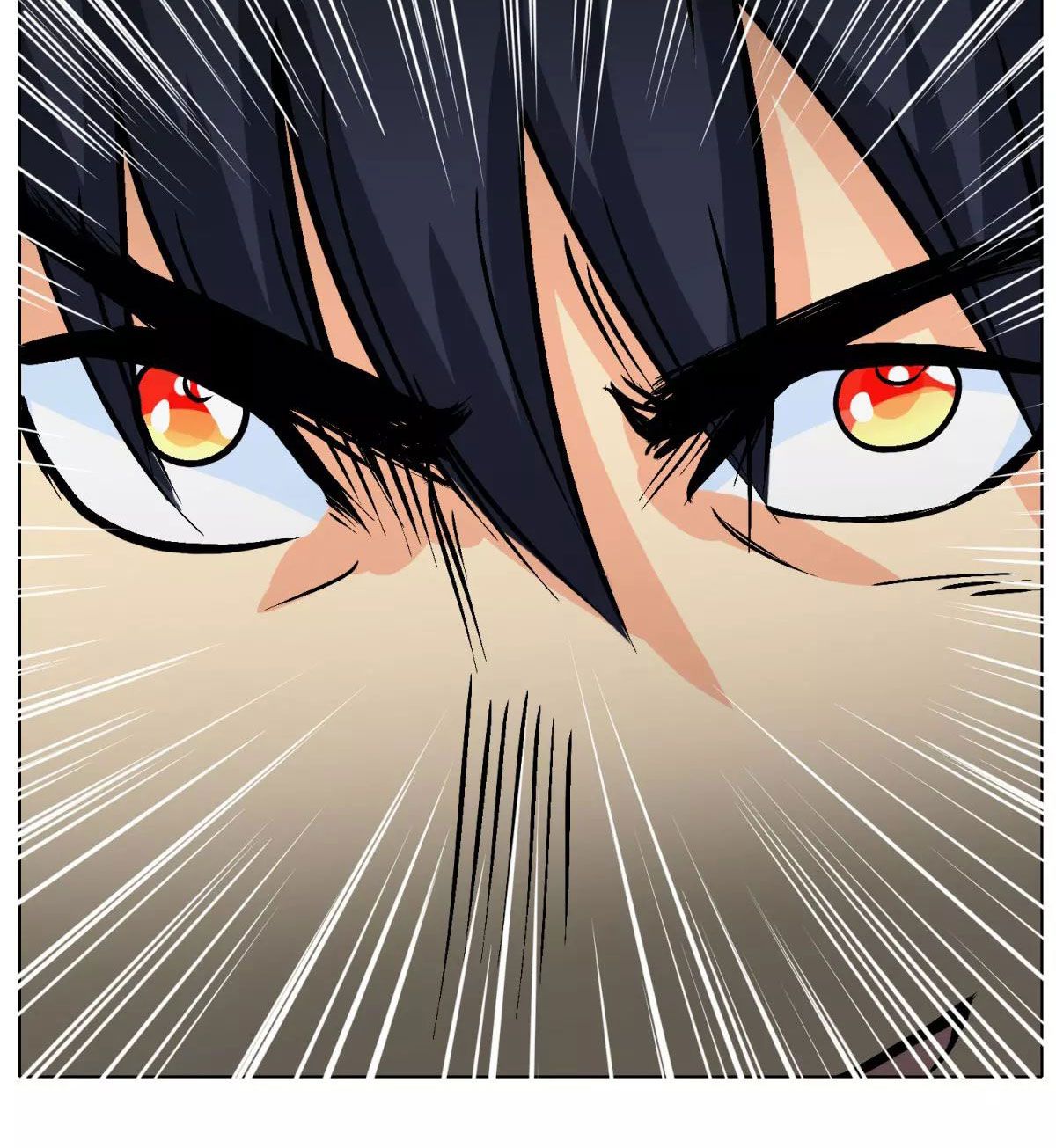 Page 54 of Chapter 47
