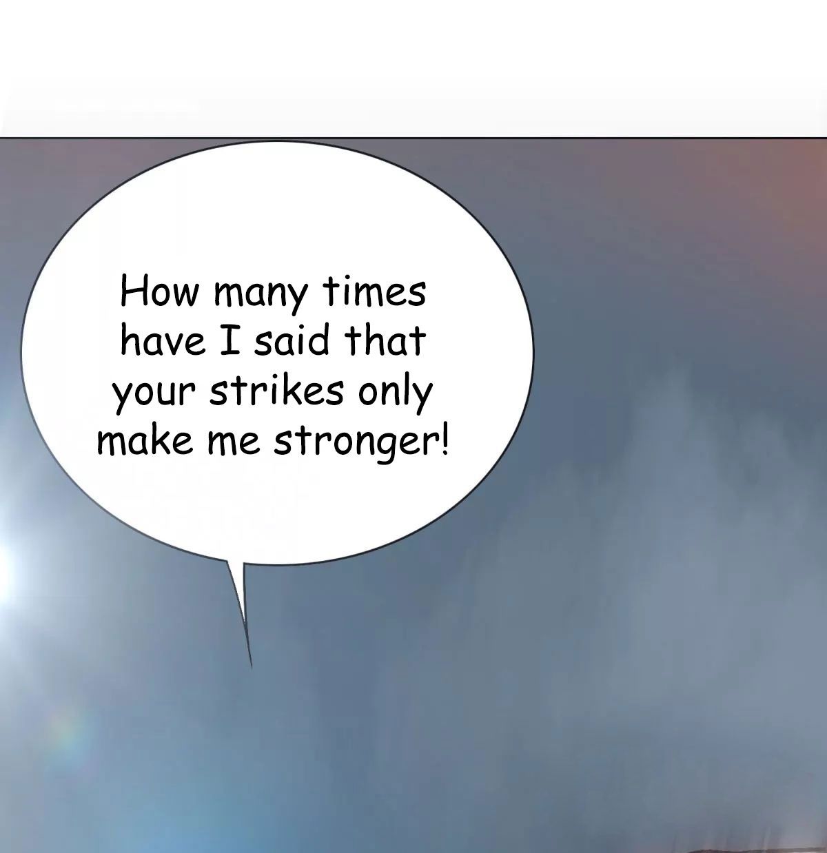 Page 71 of Chapter 47