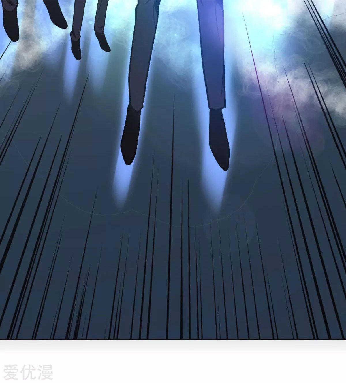 Page 85 of Chapter 47