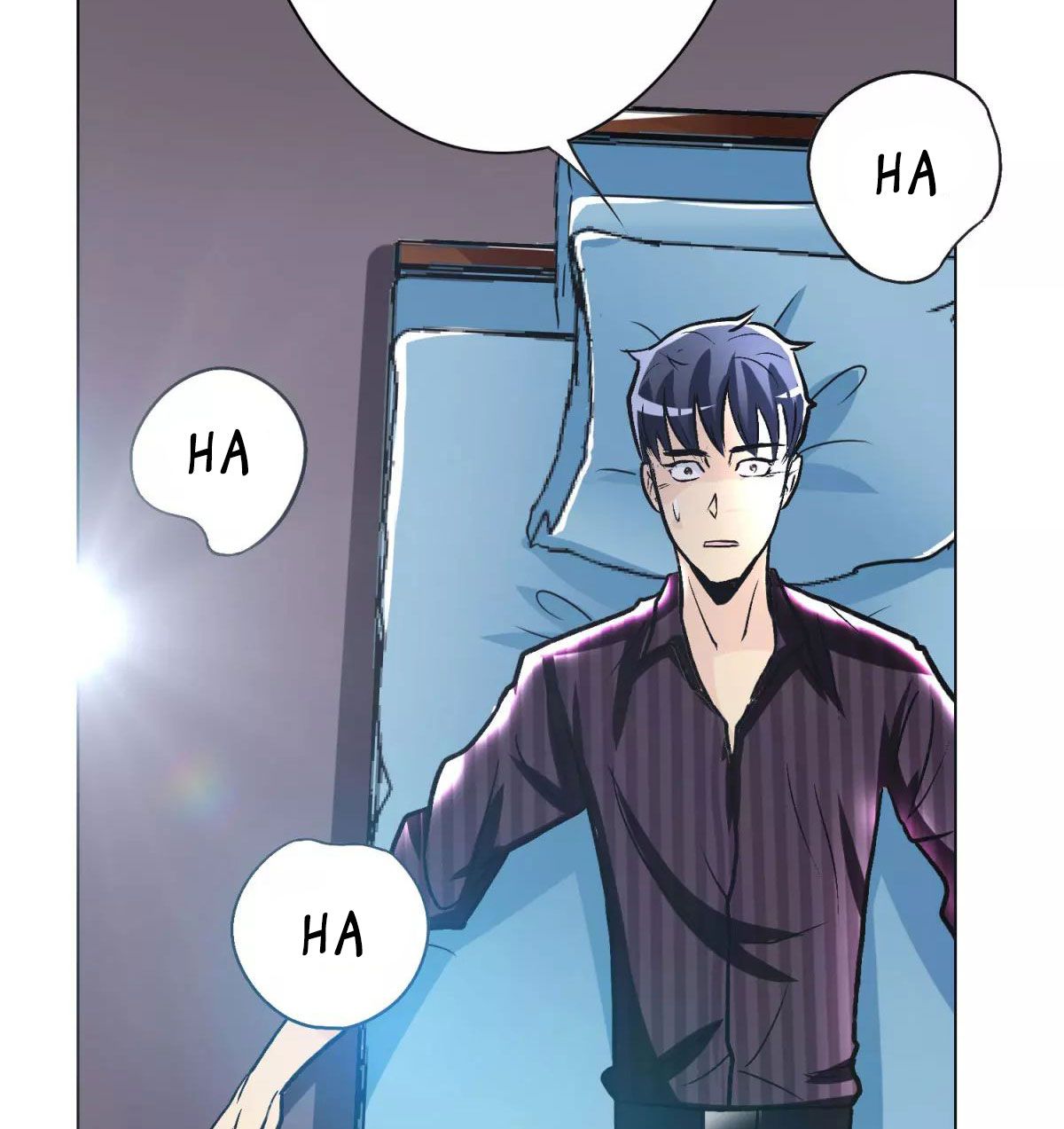 Page 96 of Chapter 47