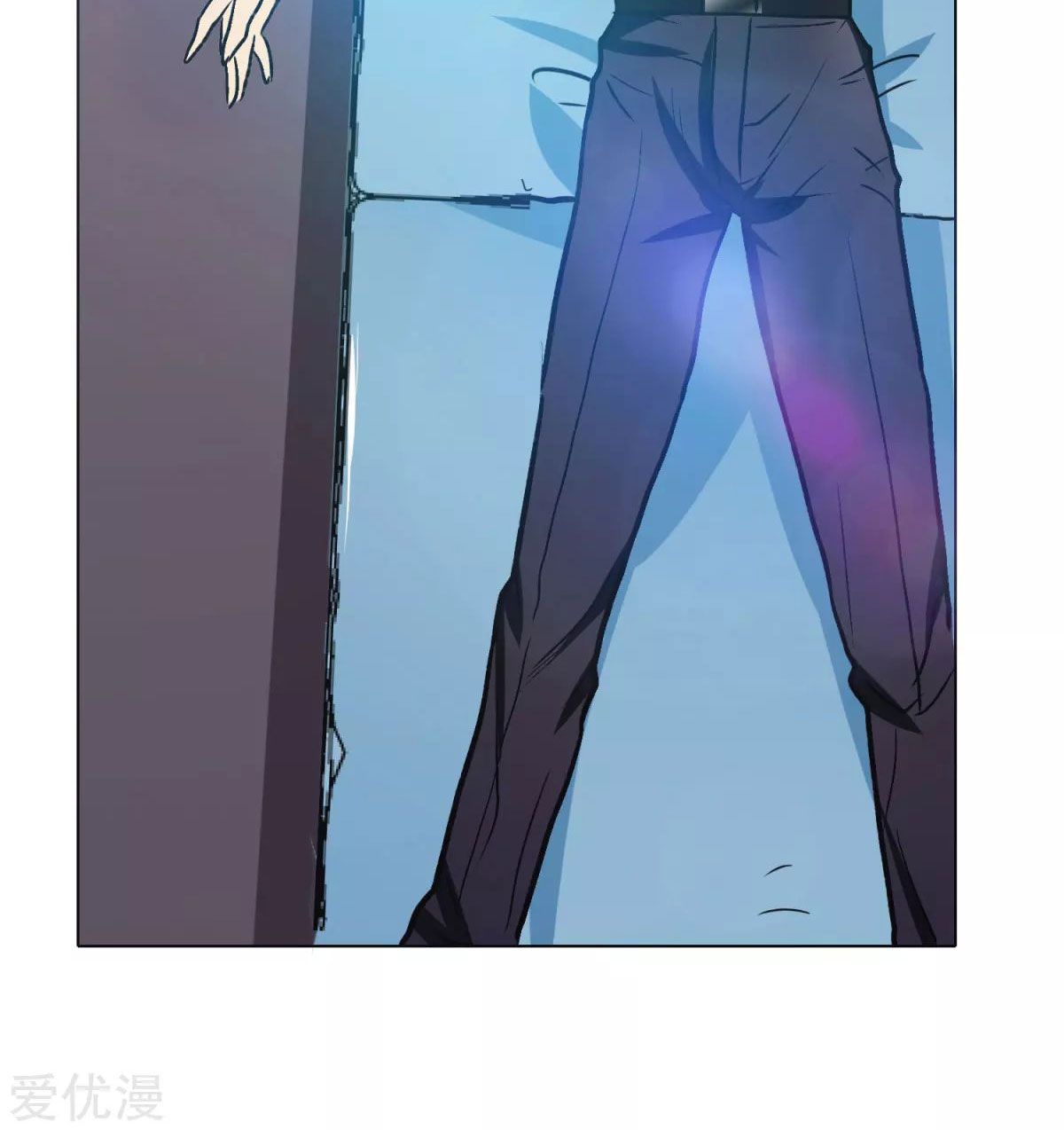 Page 97 of Chapter 47
