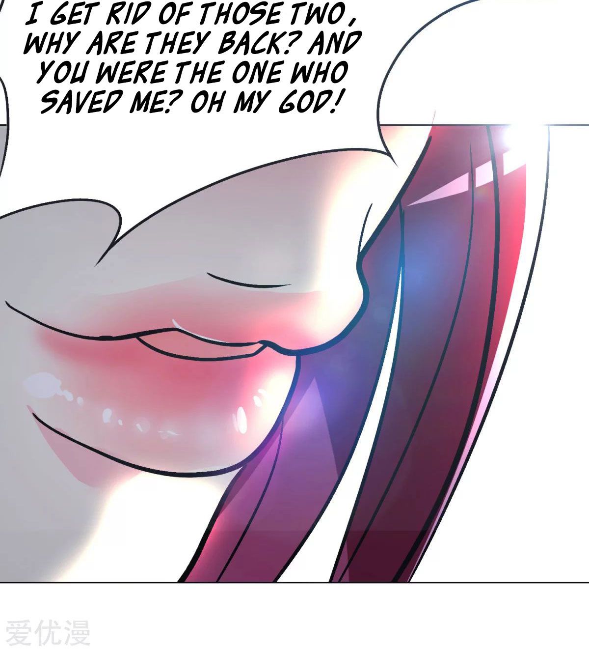 Page 100 of Chapter 48