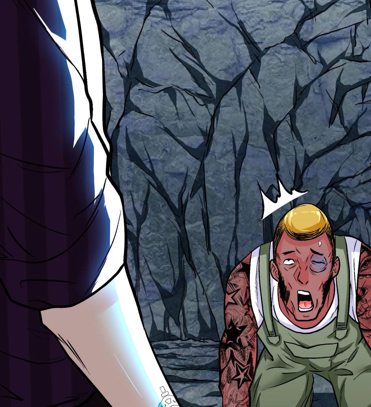 Page 17 of Chapter 48
