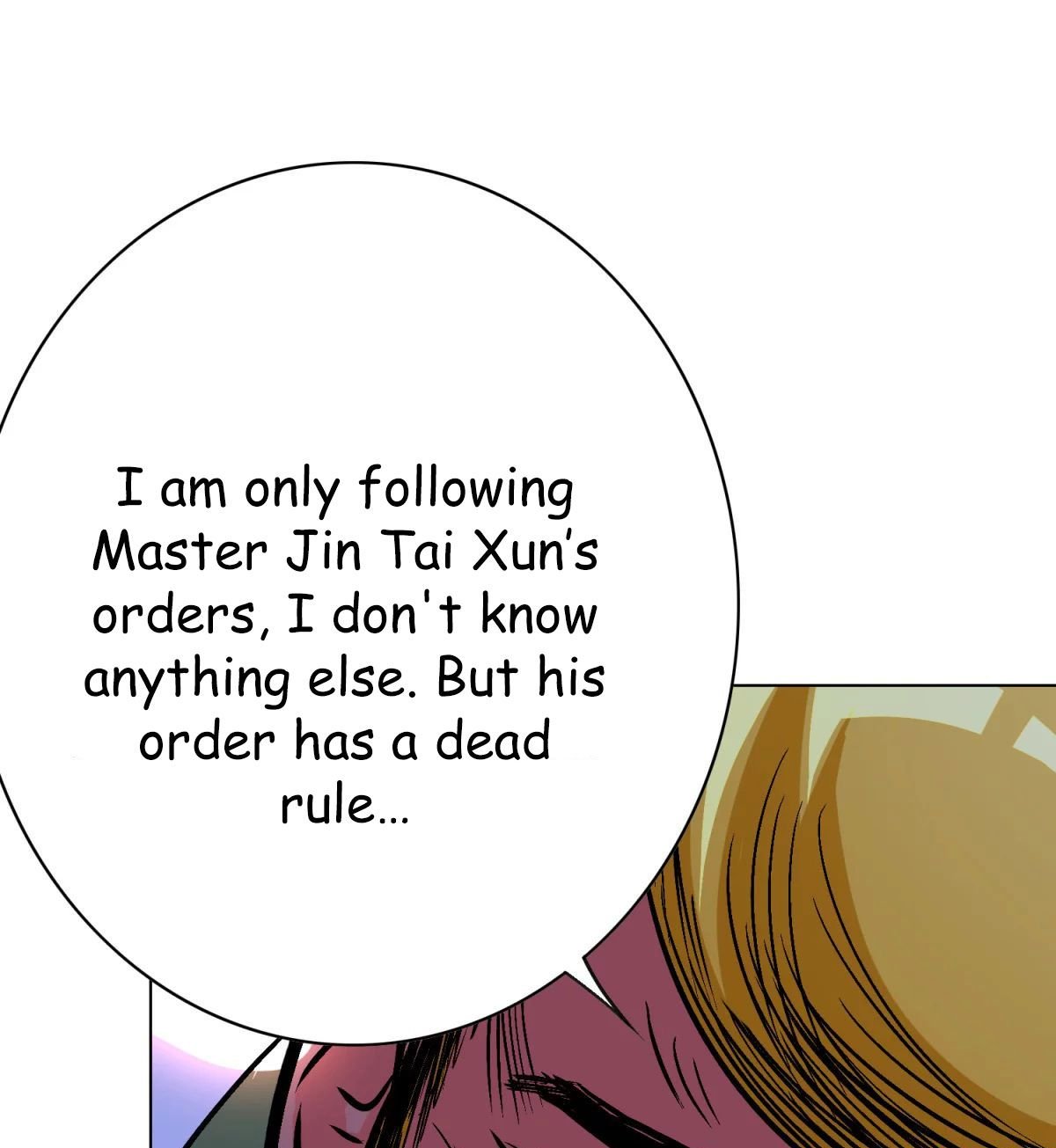 Page 22 of Chapter 48