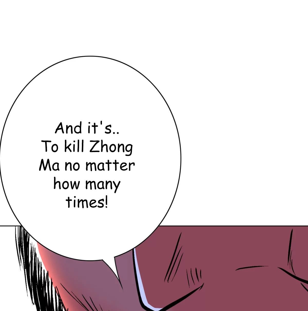 Page 25 of Chapter 48