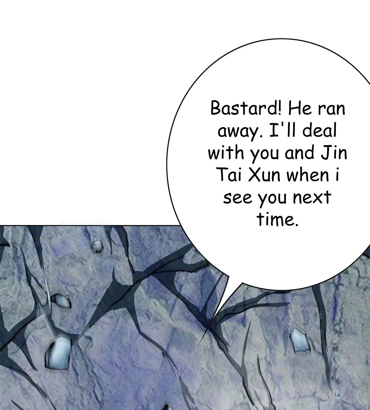 Page 35 of Chapter 48