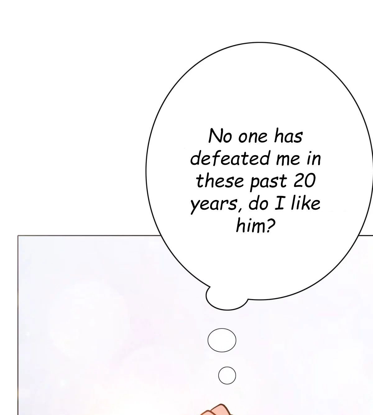 Page 50 of Chapter 48