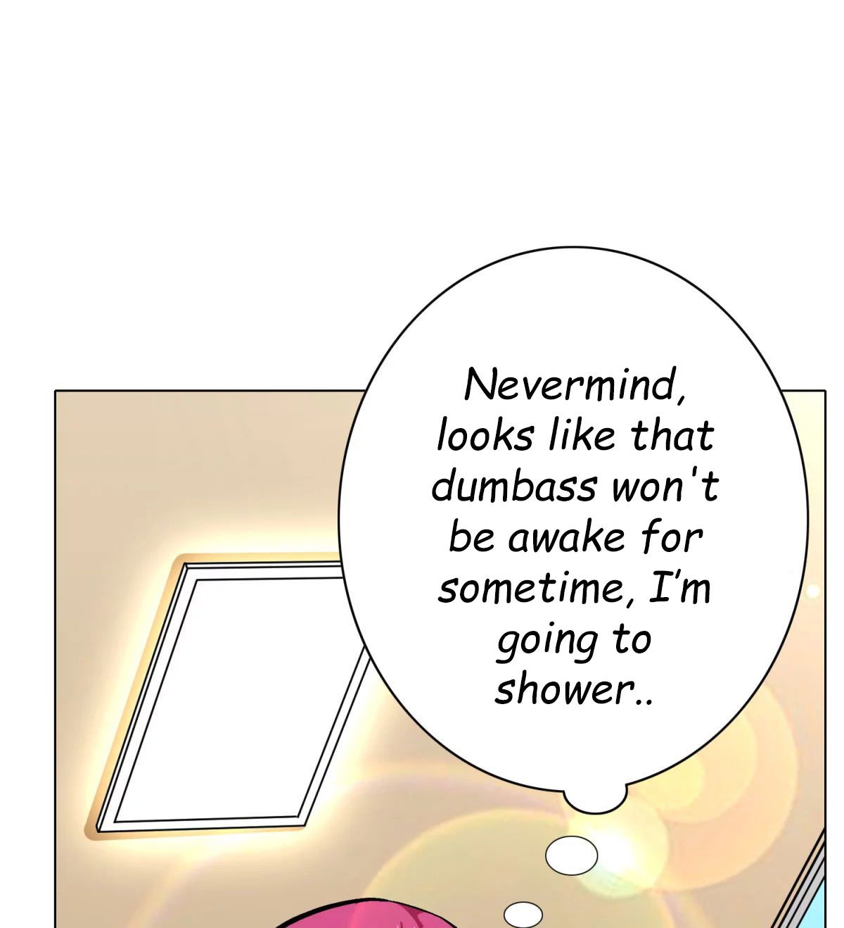 Page 56 of Chapter 48