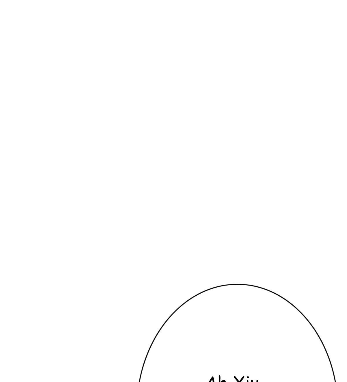 Page 64 of Chapter 48