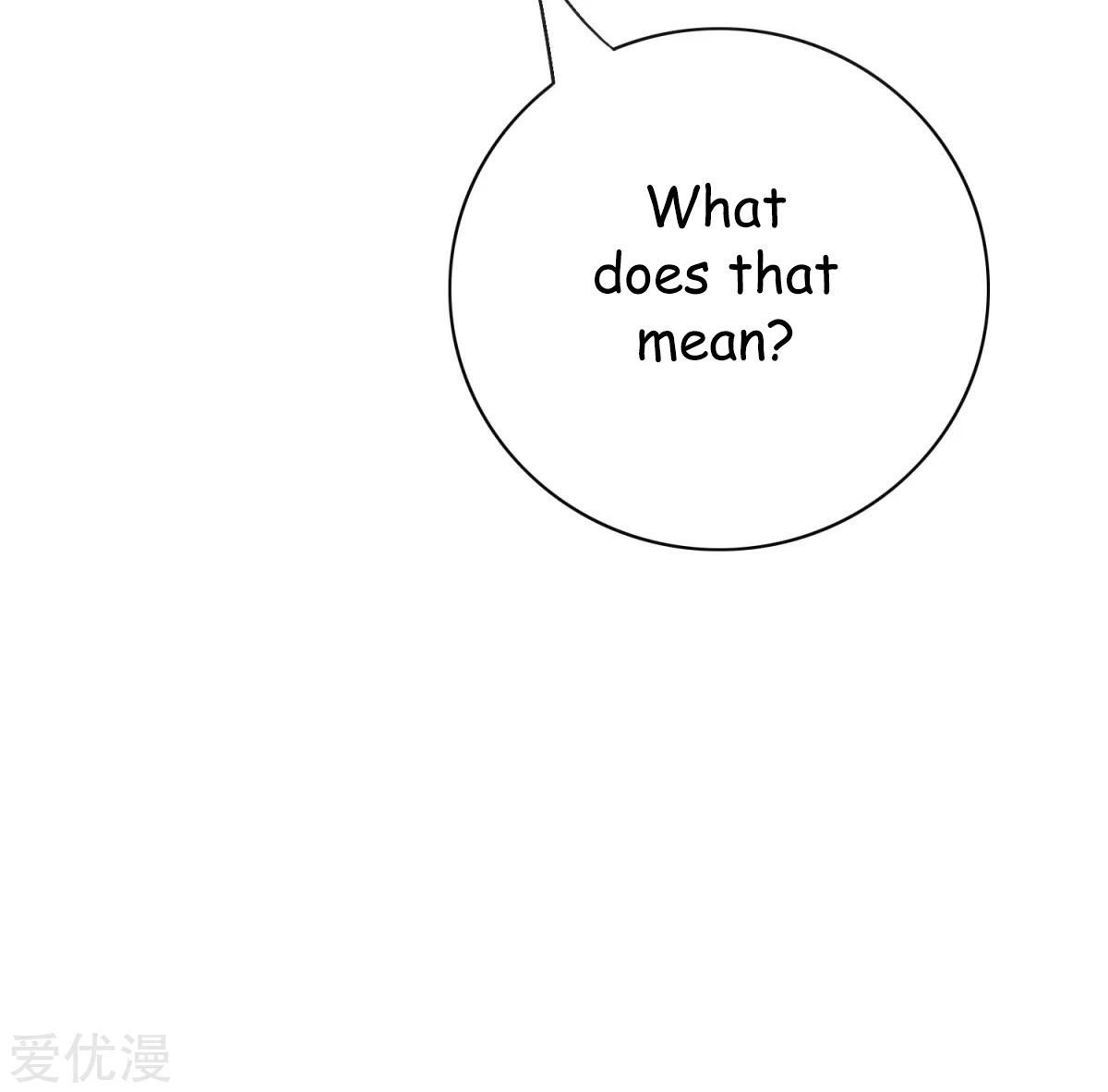 Page 70 of Chapter 48