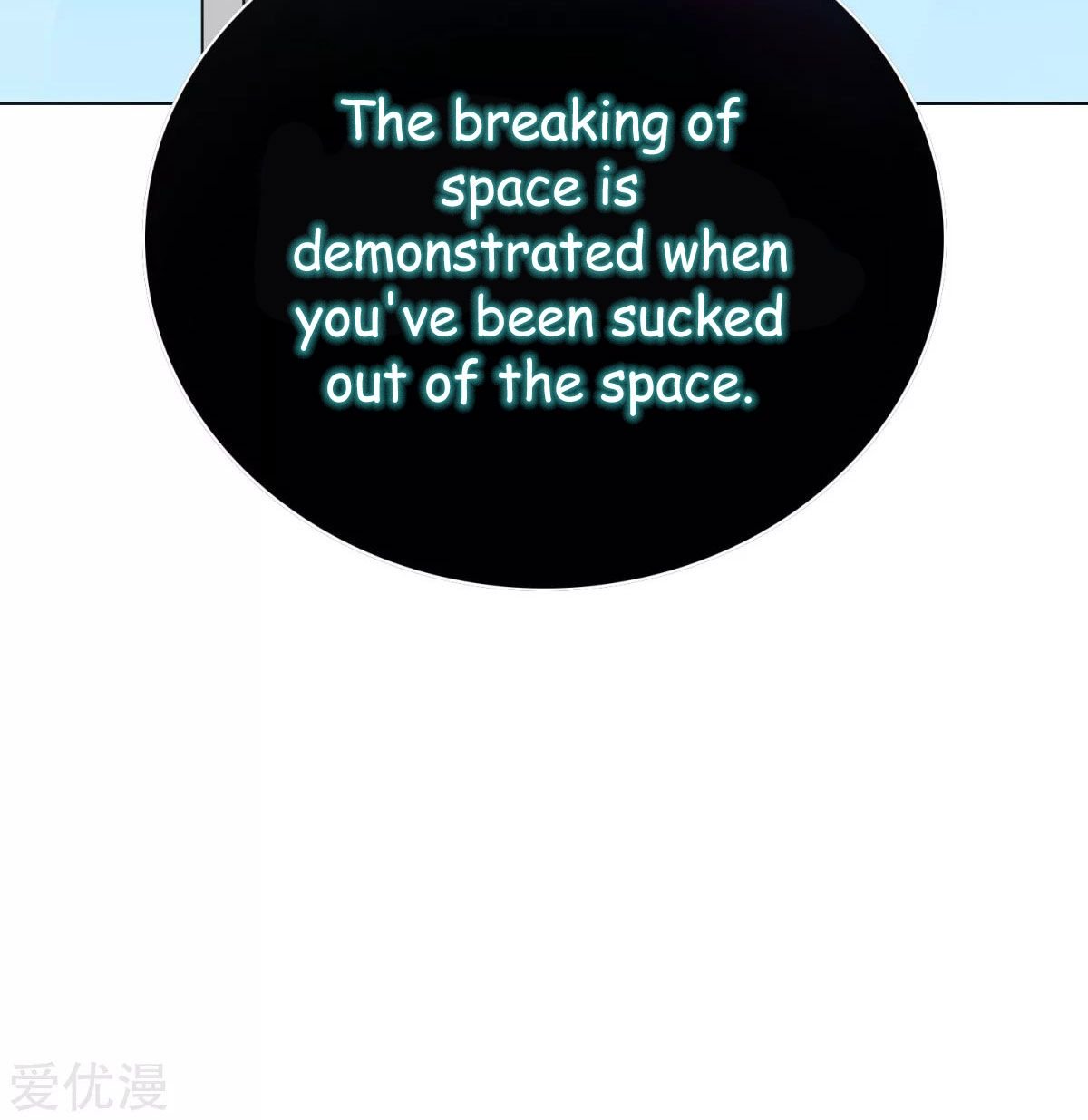 Page 73 of Chapter 48