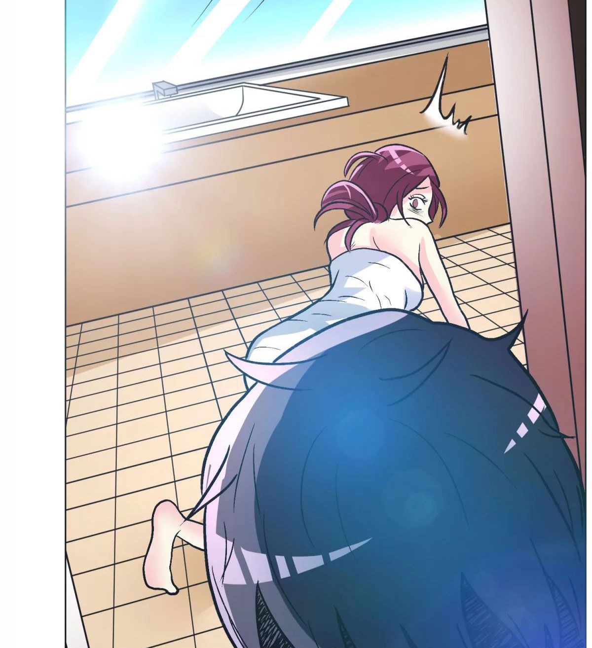 Page 90 of Chapter 48