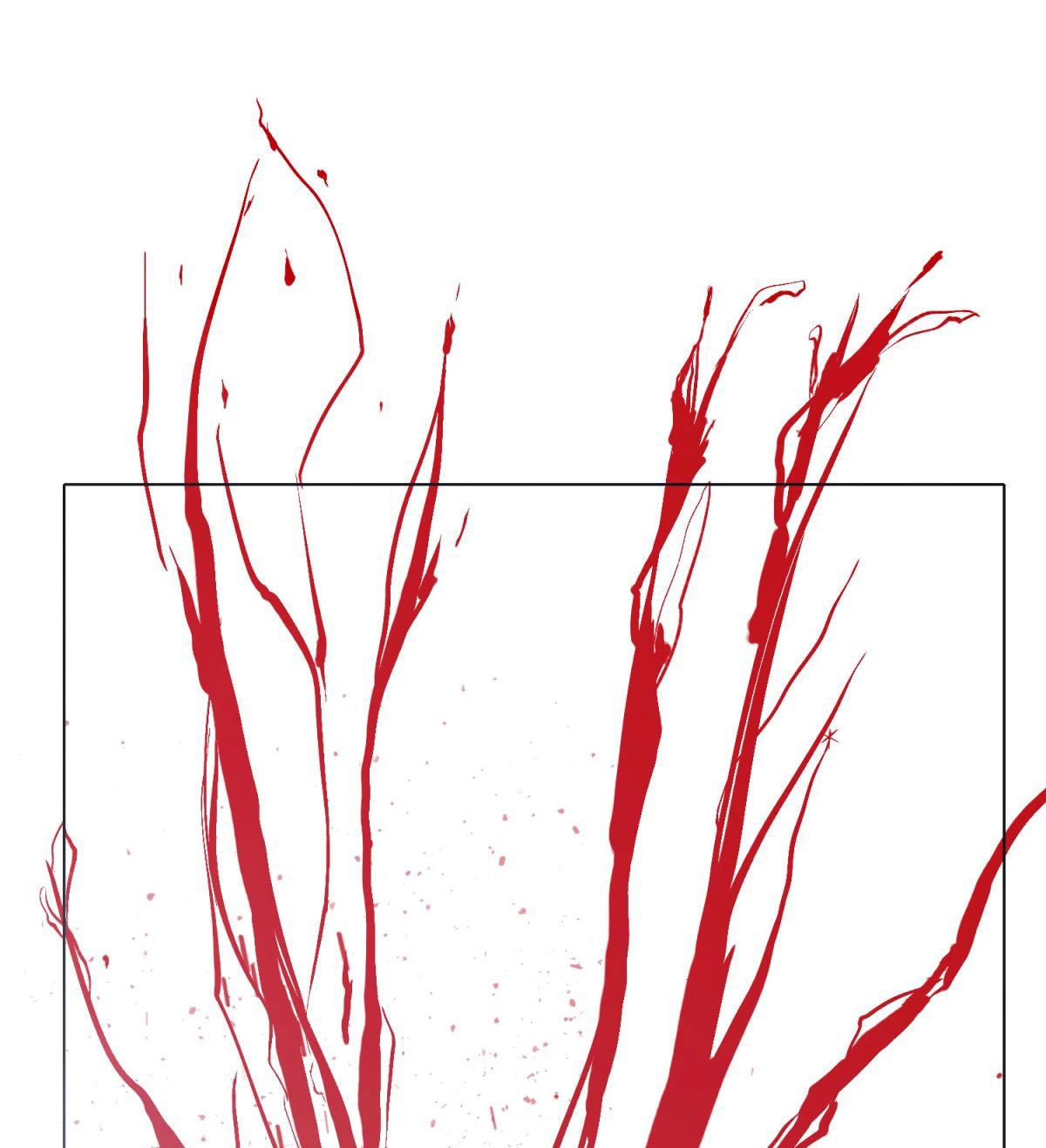 Page 92 of Chapter 48