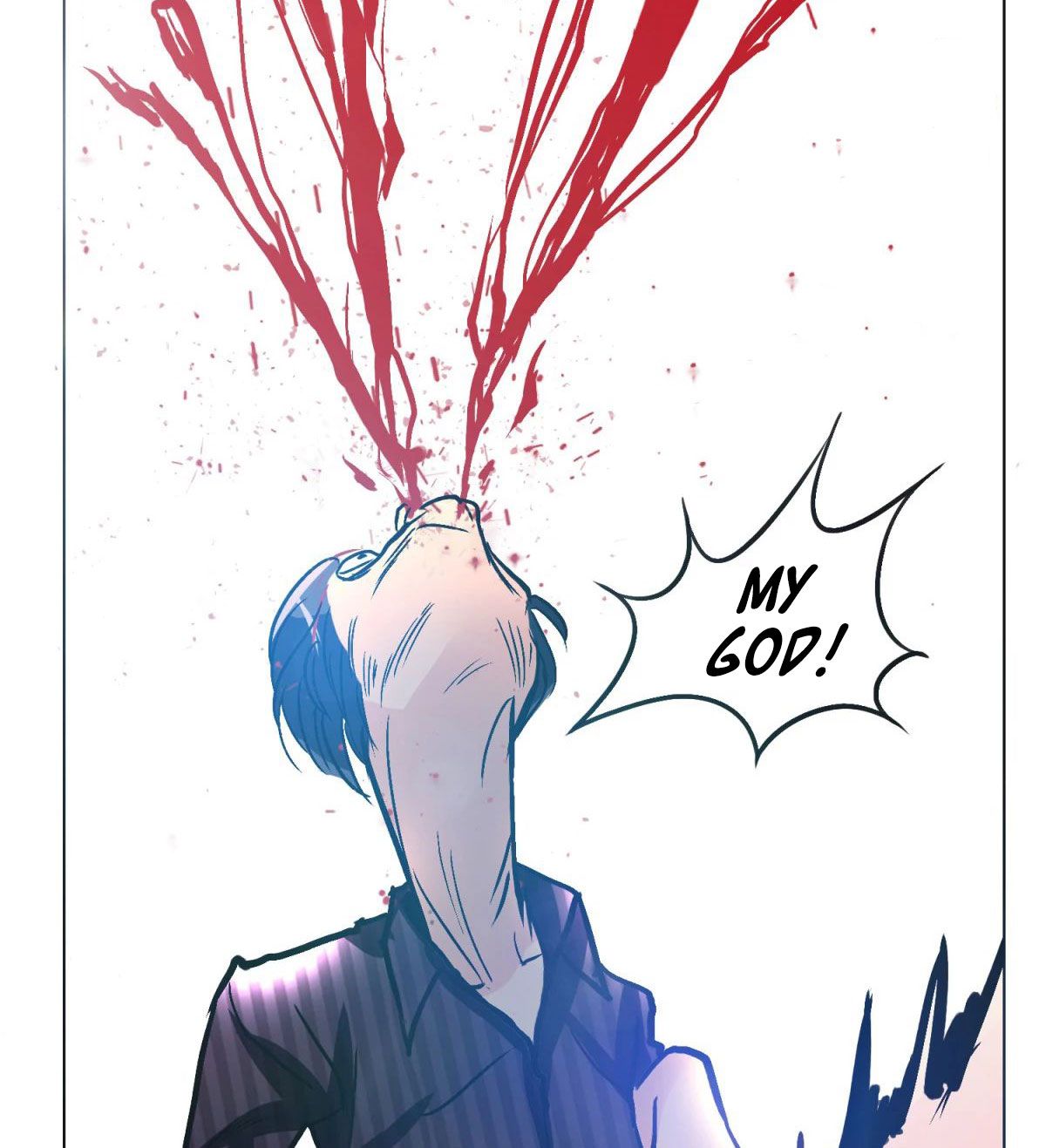 Page 93 of Chapter 48