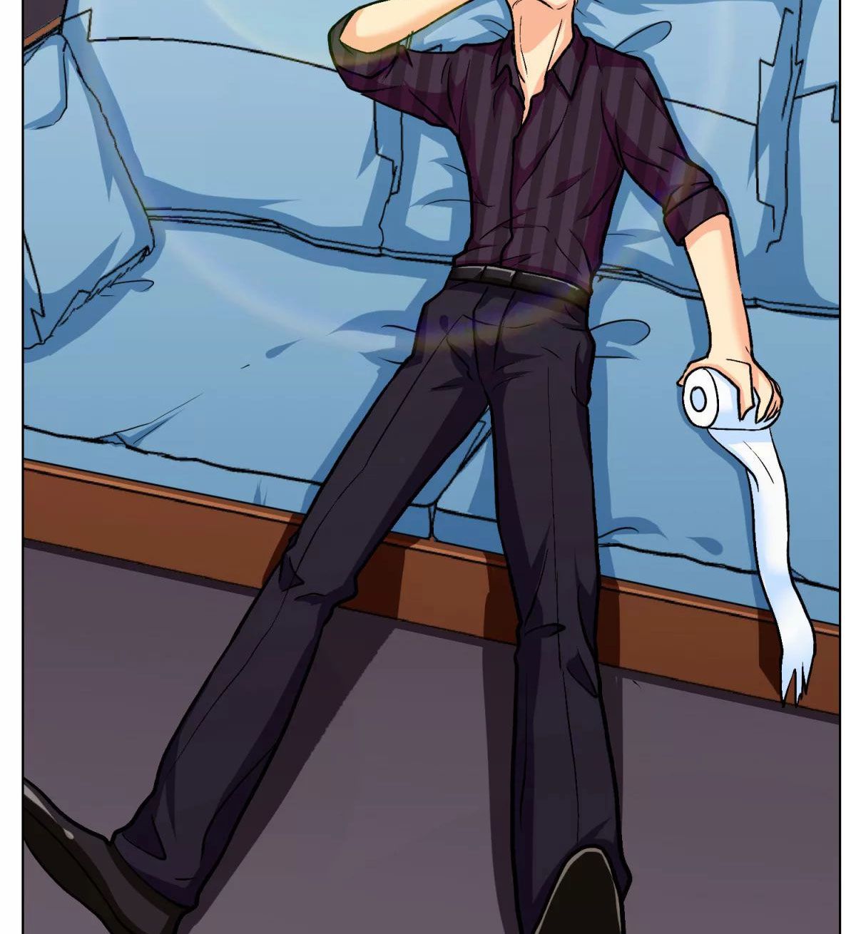 Page 8 of Chapter 49